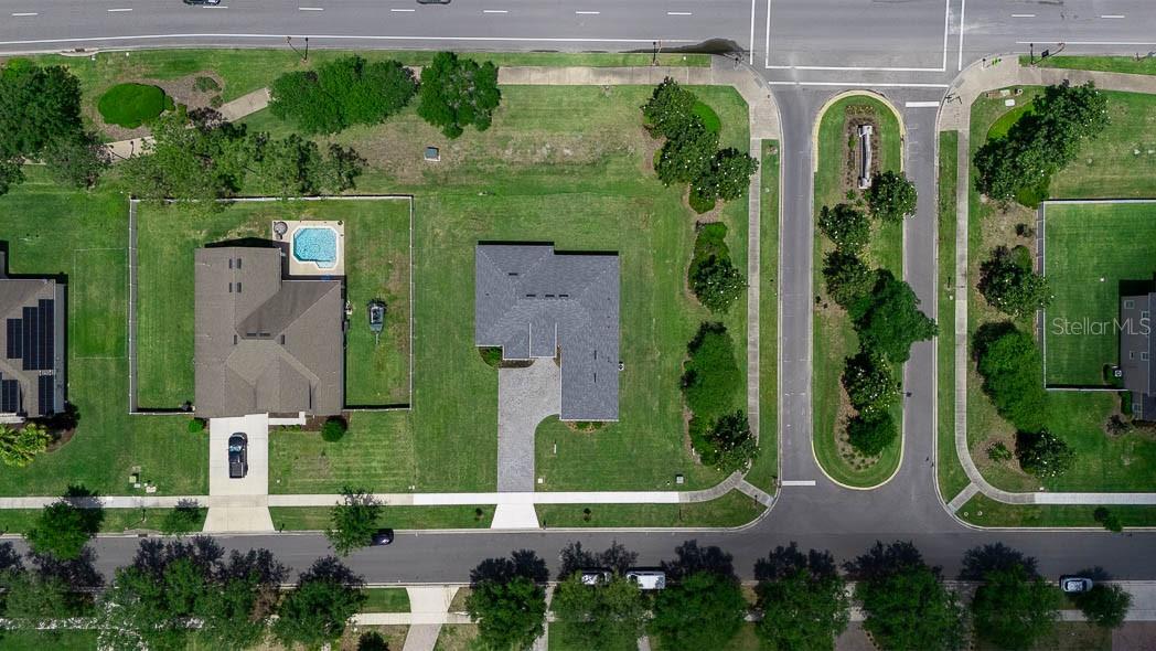 3320 BUCKINGHAM WAY, ST CLOUD, FL, 34772