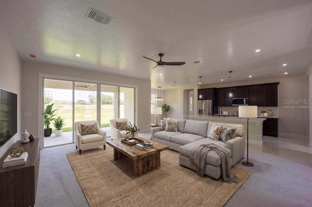 3320 BUCKINGHAM WAY, ST CLOUD, FL, 34772