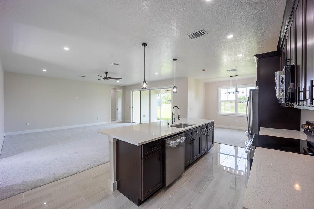 3320 BUCKINGHAM WAY, ST CLOUD, FL, 34772