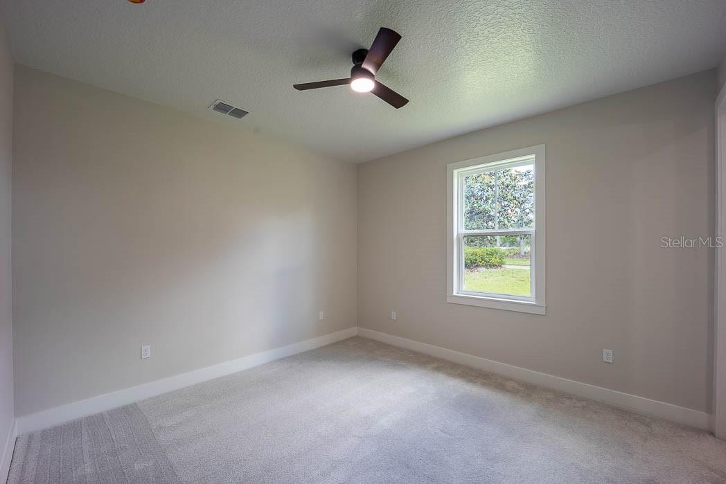 3320 BUCKINGHAM WAY, ST CLOUD, FL, 34772
