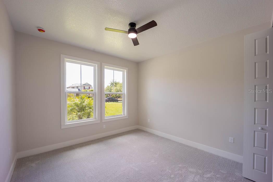 3320 BUCKINGHAM WAY, ST CLOUD, FL, 34772