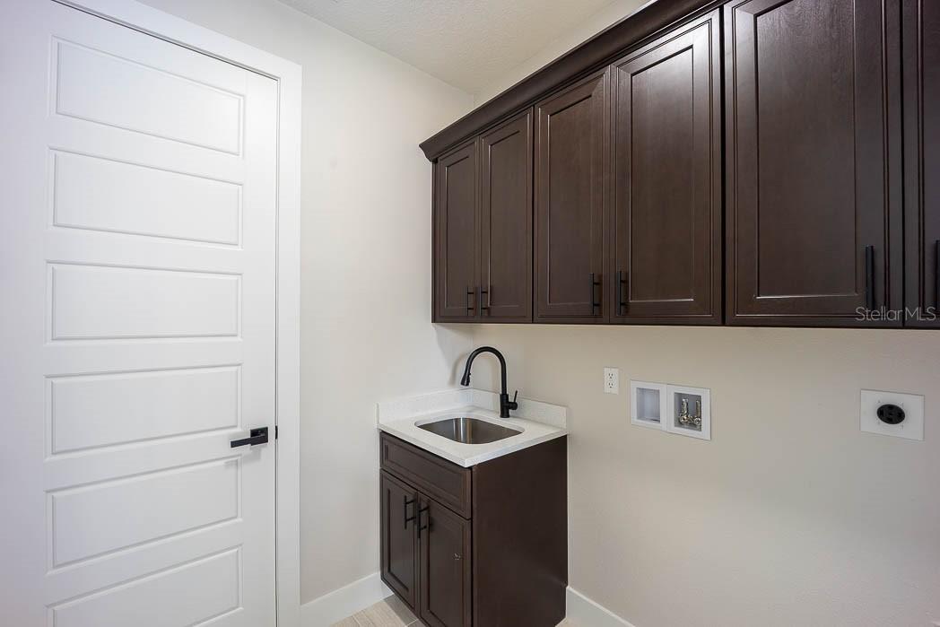 3320 BUCKINGHAM WAY, ST CLOUD, FL, 34772
