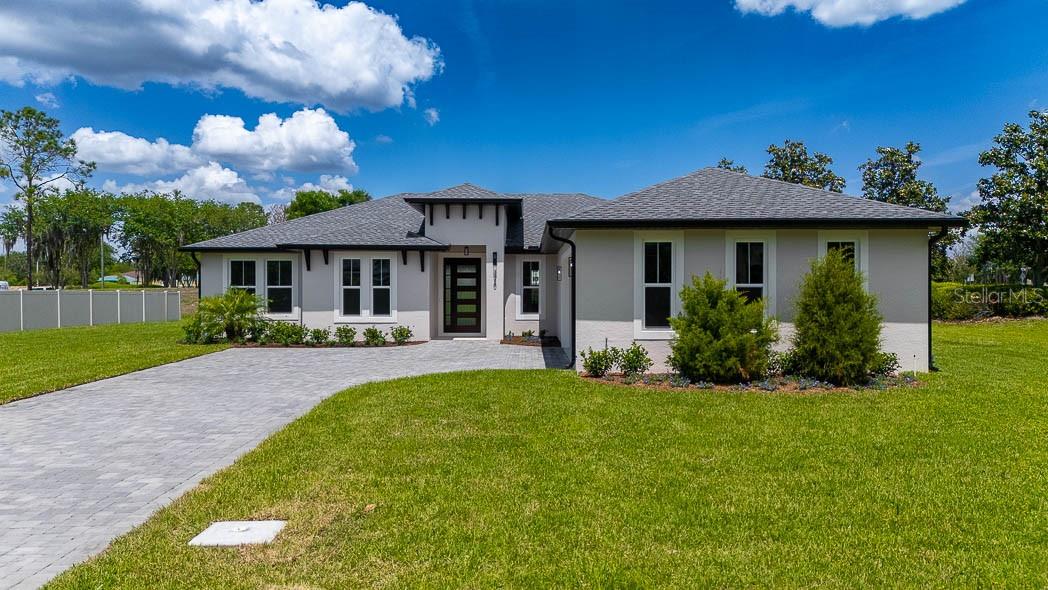3320 BUCKINGHAM WAY, ST CLOUD, FL, 34772