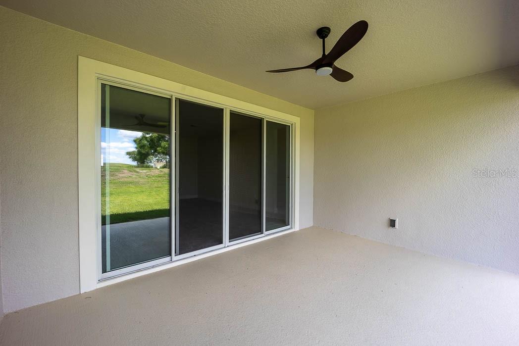 3320 BUCKINGHAM WAY, ST CLOUD, FL, 34772