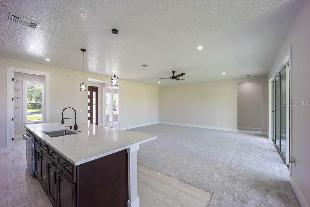 3320 BUCKINGHAM WAY, ST CLOUD, FL, 34772