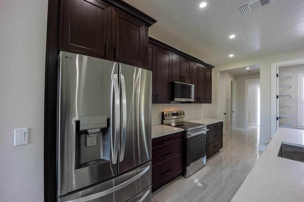 3320 BUCKINGHAM WAY, ST CLOUD, FL, 34772