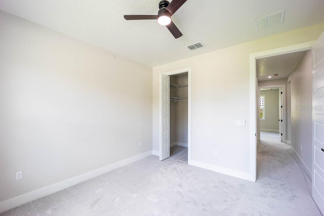 3320 BUCKINGHAM WAY, ST CLOUD, FL, 34772