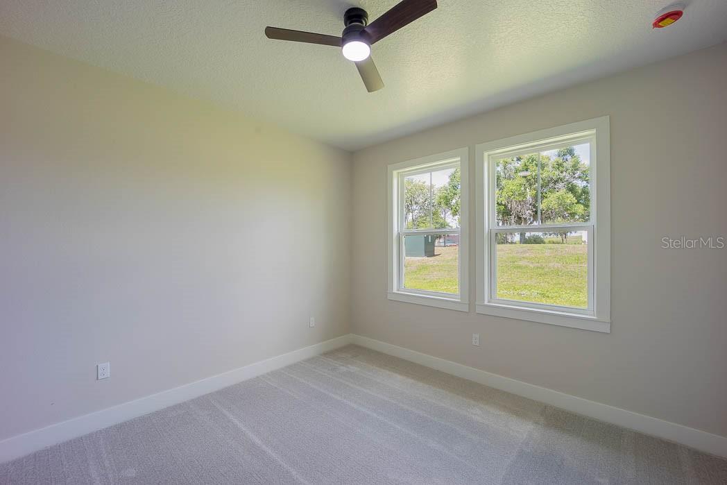 3320 BUCKINGHAM WAY, ST CLOUD, FL, 34772