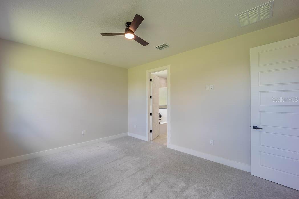 3320 BUCKINGHAM WAY, ST CLOUD, FL, 34772