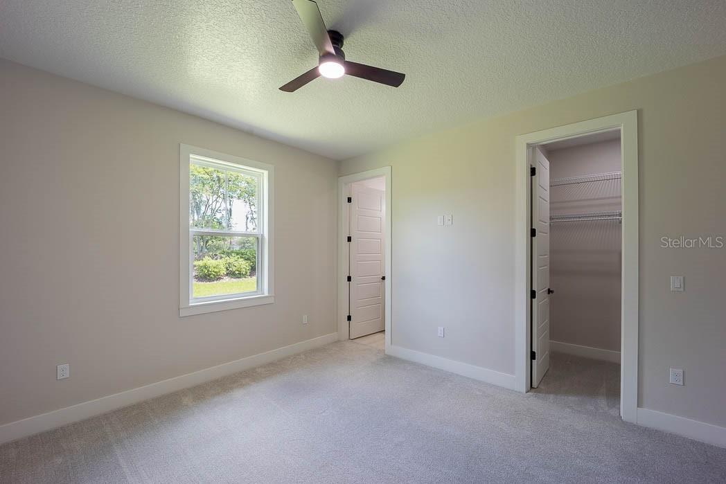 3320 BUCKINGHAM WAY, ST CLOUD, FL, 34772