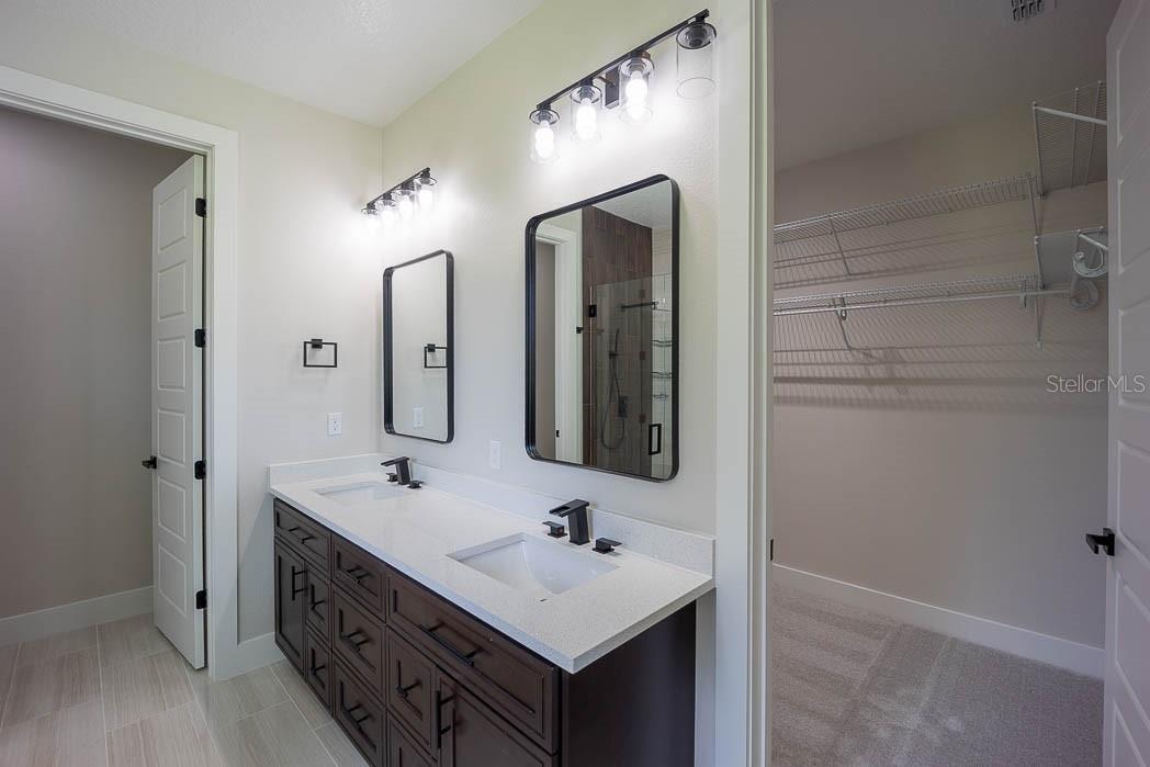 3320 BUCKINGHAM WAY, ST CLOUD, FL, 34772