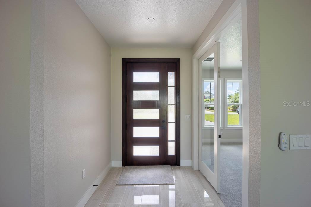 3320 BUCKINGHAM WAY, ST CLOUD, FL, 34772