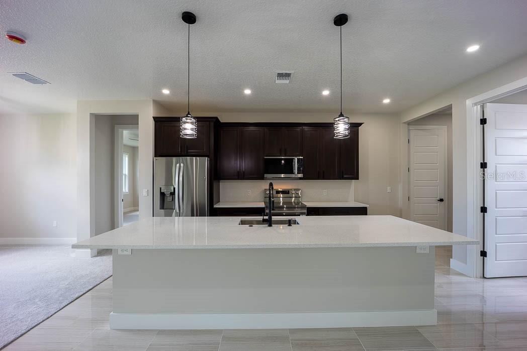 3320 BUCKINGHAM WAY, ST CLOUD, FL, 34772