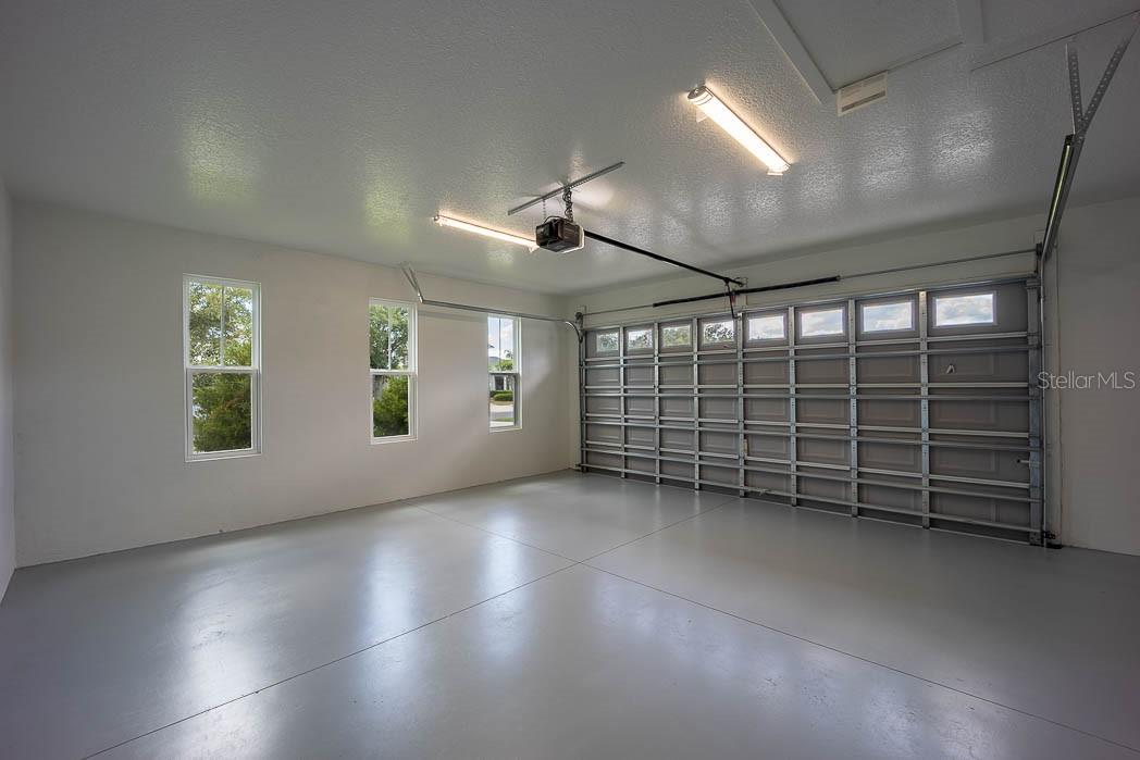3320 BUCKINGHAM WAY, ST CLOUD, FL, 34772