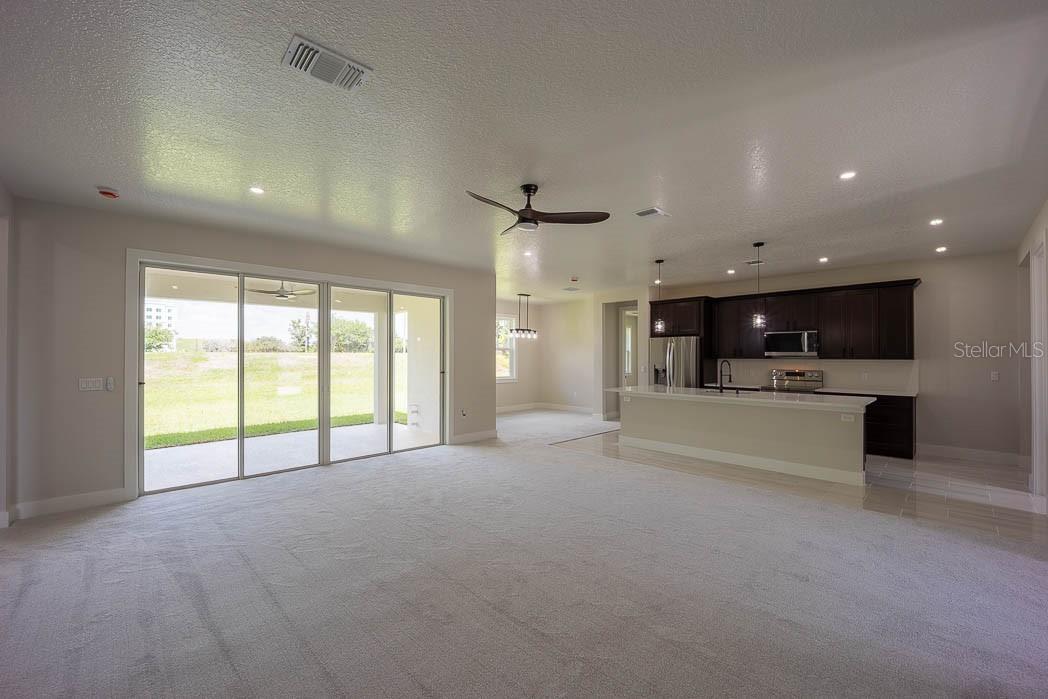 3320 BUCKINGHAM WAY, ST CLOUD, FL, 34772