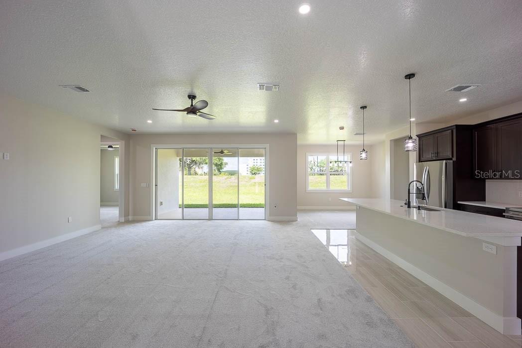 3320 BUCKINGHAM WAY, ST CLOUD, FL, 34772