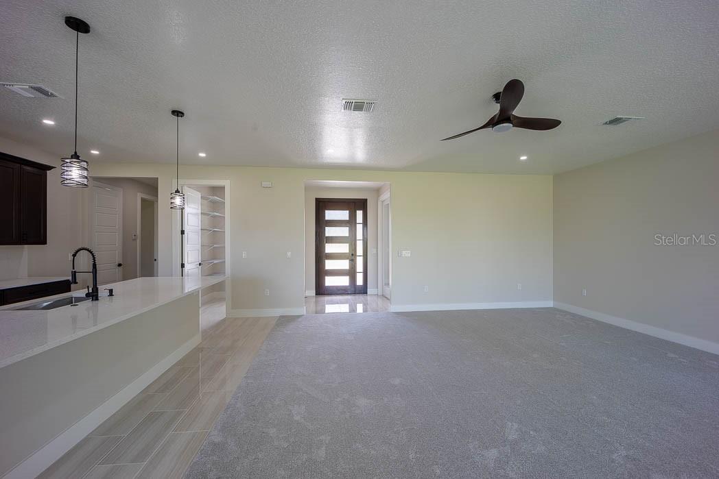 3320 BUCKINGHAM WAY, ST CLOUD, FL, 34772