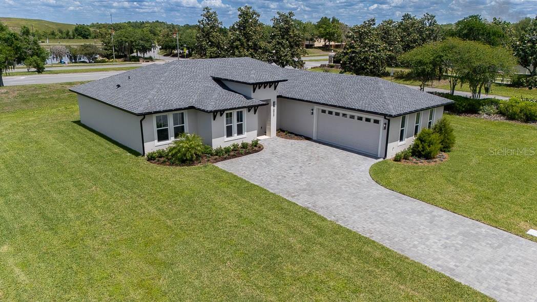 3320 BUCKINGHAM WAY, ST CLOUD, FL, 34772