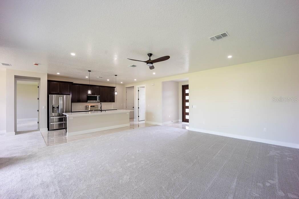 3320 BUCKINGHAM WAY, ST CLOUD, FL, 34772