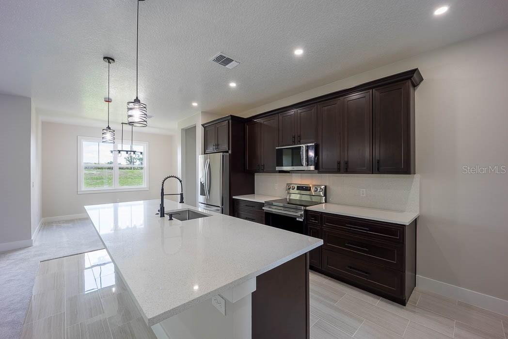 3320 BUCKINGHAM WAY, ST CLOUD, FL, 34772