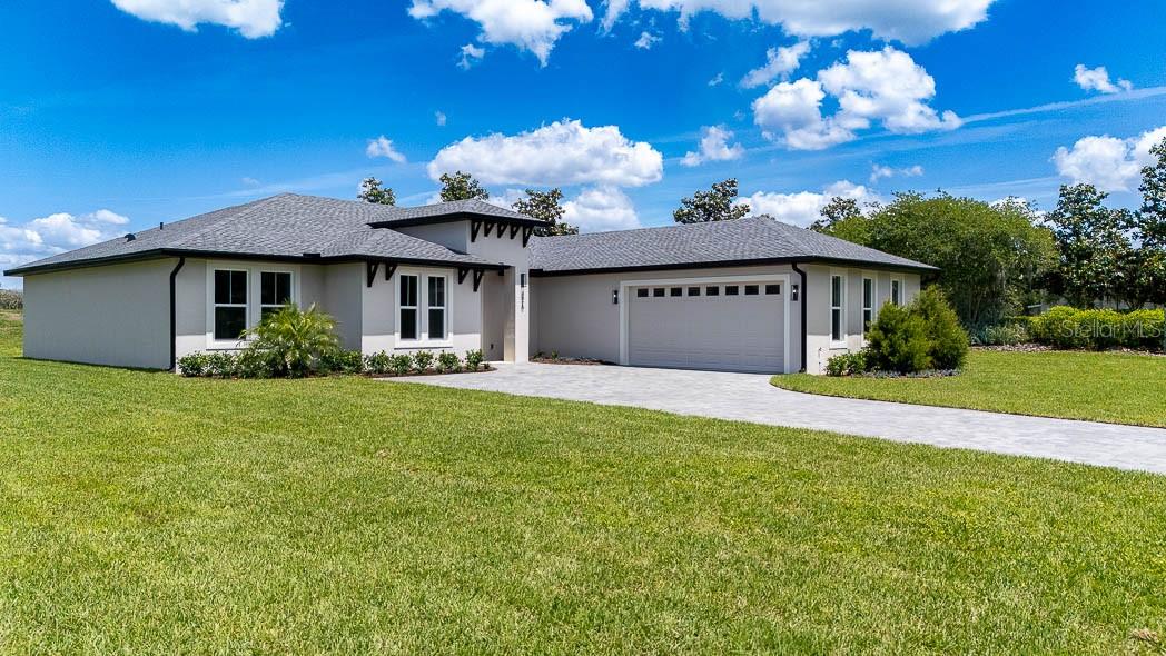 3320 BUCKINGHAM WAY, ST CLOUD, FL, 34772
