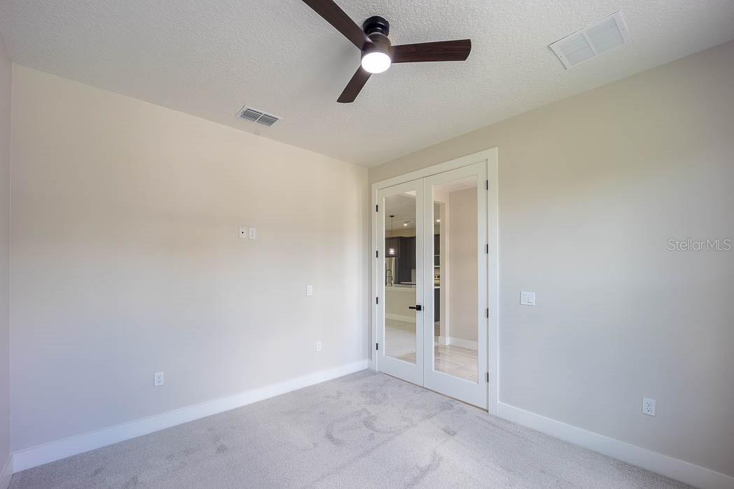 3320 BUCKINGHAM WAY, ST CLOUD, FL, 34772
