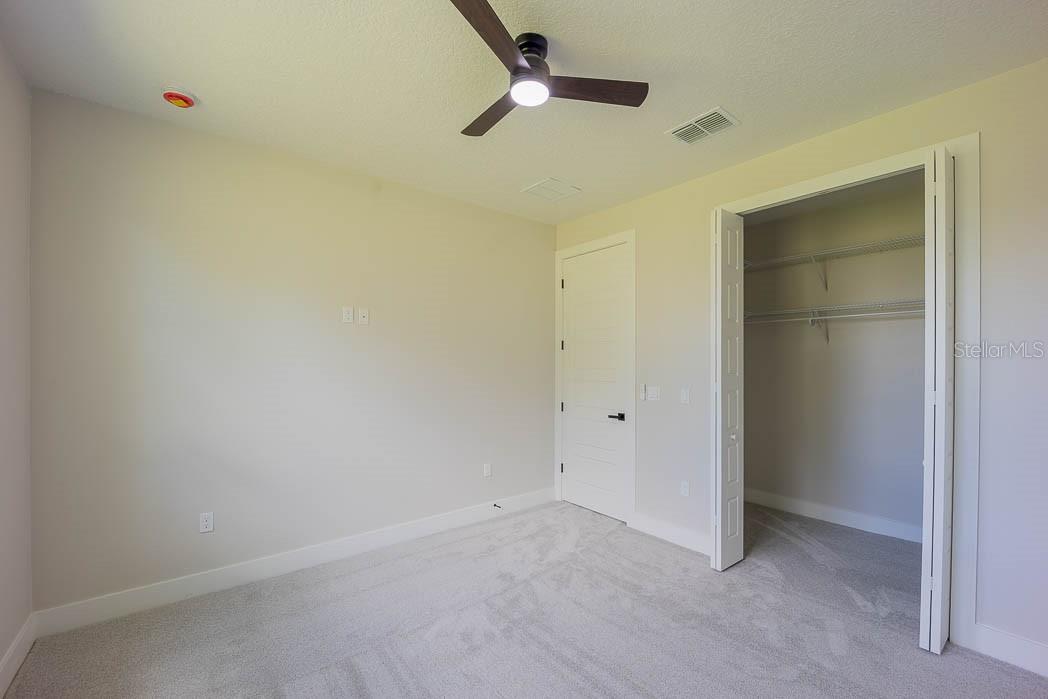 3320 BUCKINGHAM WAY, ST CLOUD, FL, 34772