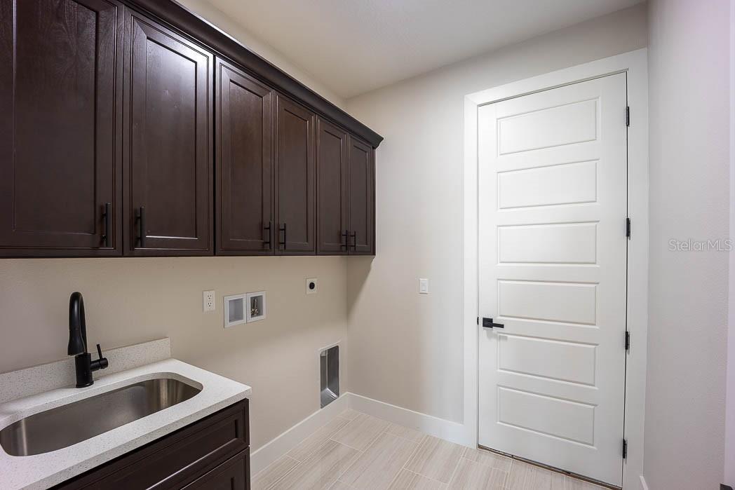 3320 BUCKINGHAM WAY, ST CLOUD, FL, 34772