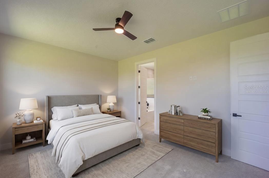 3320 BUCKINGHAM WAY, ST CLOUD, FL, 34772