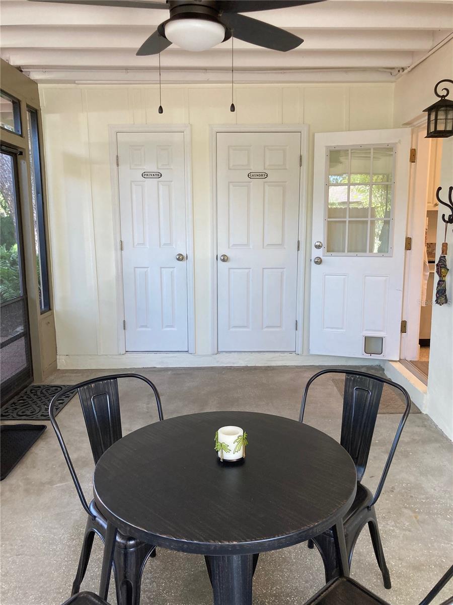 1415 S SCHOOL AVE, SARASOTA, FL, 34239