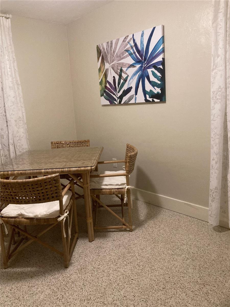 1415 S SCHOOL AVE, SARASOTA, FL, 34239