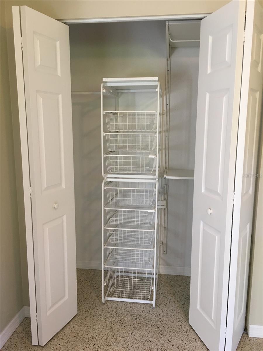 1415 S SCHOOL AVE, SARASOTA, FL, 34239