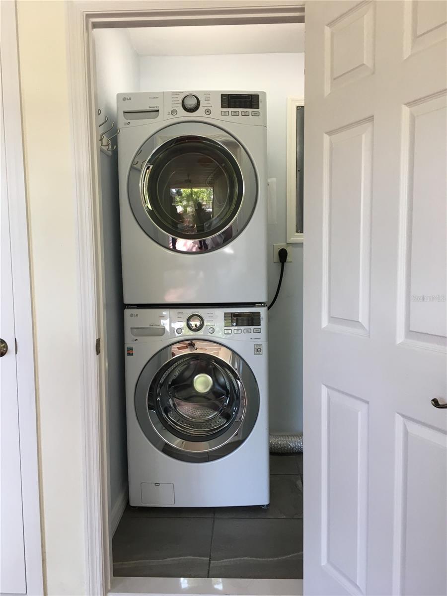 1415 S SCHOOL AVE, SARASOTA, FL, 34239