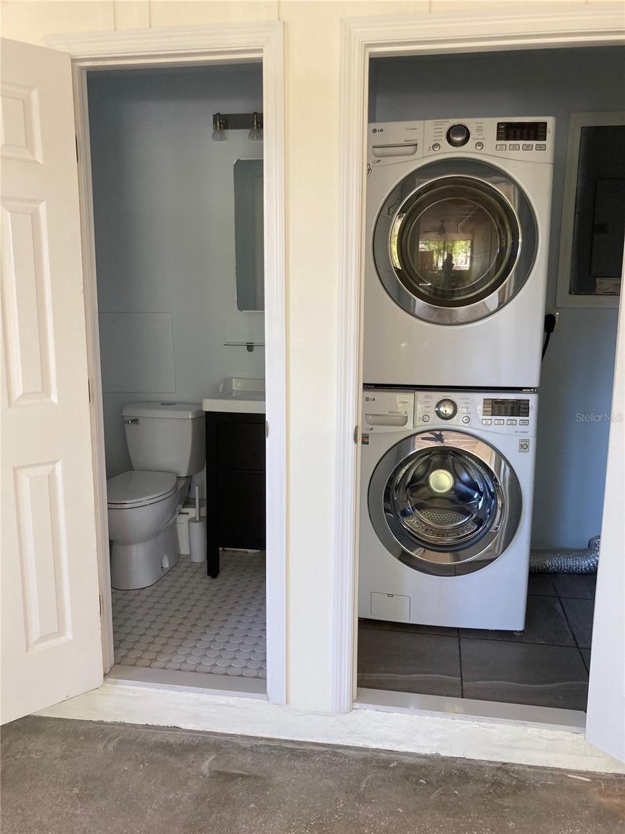 1415 S SCHOOL AVE, SARASOTA, FL, 34239