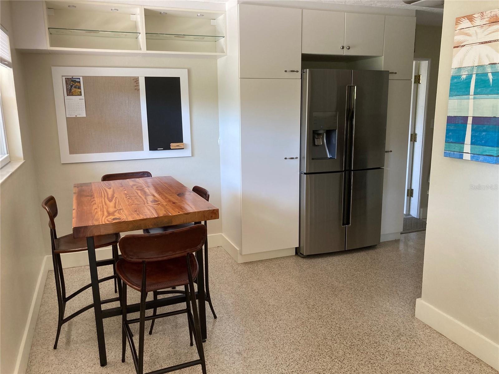 1415 S SCHOOL AVE, SARASOTA, FL, 34239