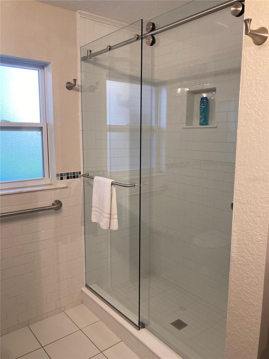 1415 S SCHOOL AVE, SARASOTA, FL, 34239