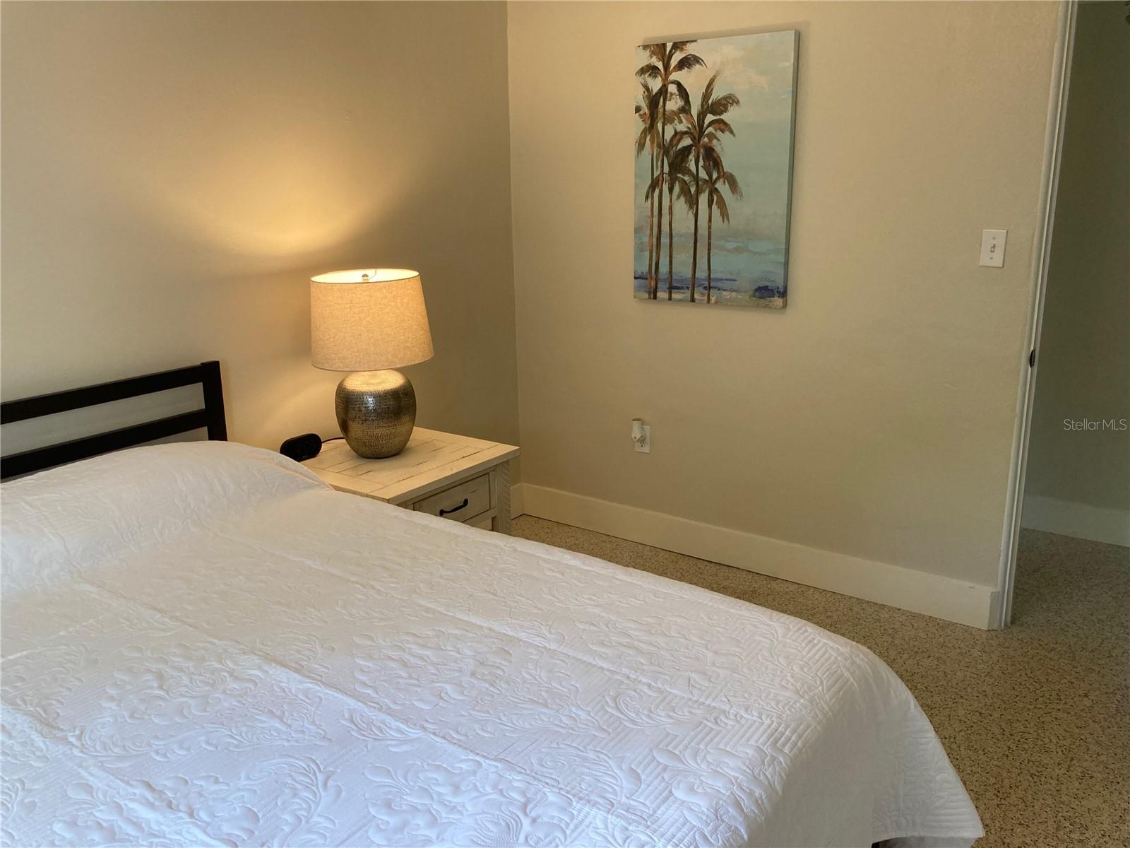 1415 S SCHOOL AVE, SARASOTA, FL, 34239