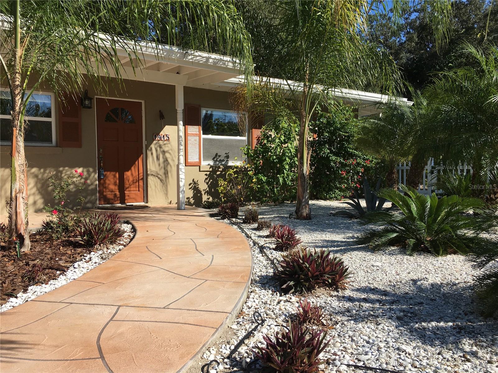 1415 S SCHOOL AVE, SARASOTA, FL, 34239