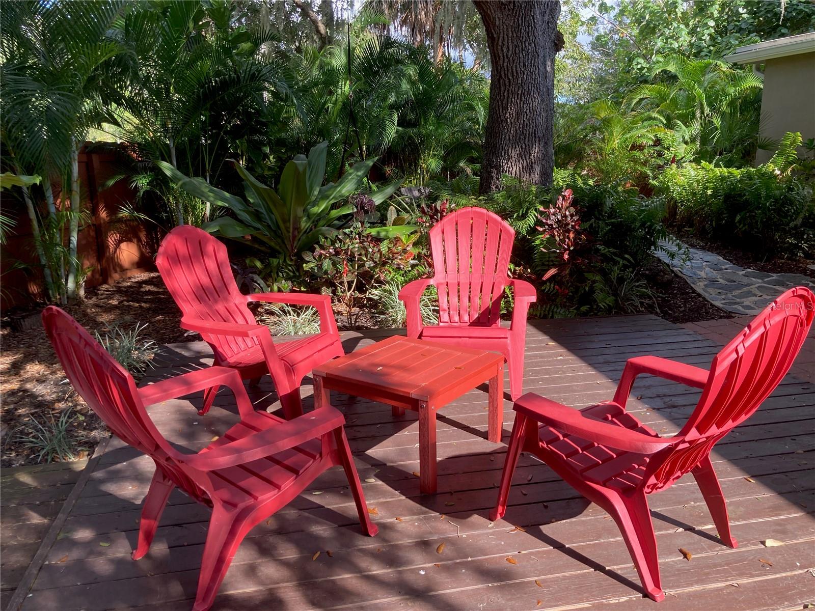 1415 S SCHOOL AVE, SARASOTA, FL, 34239