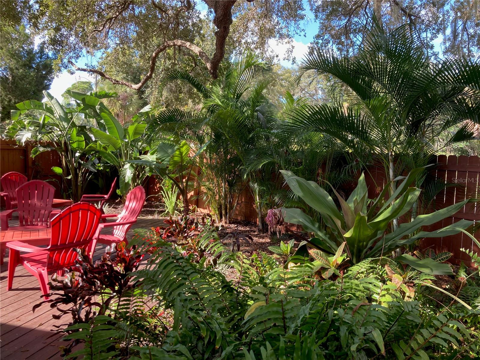 1415 S SCHOOL AVE, SARASOTA, FL, 34239