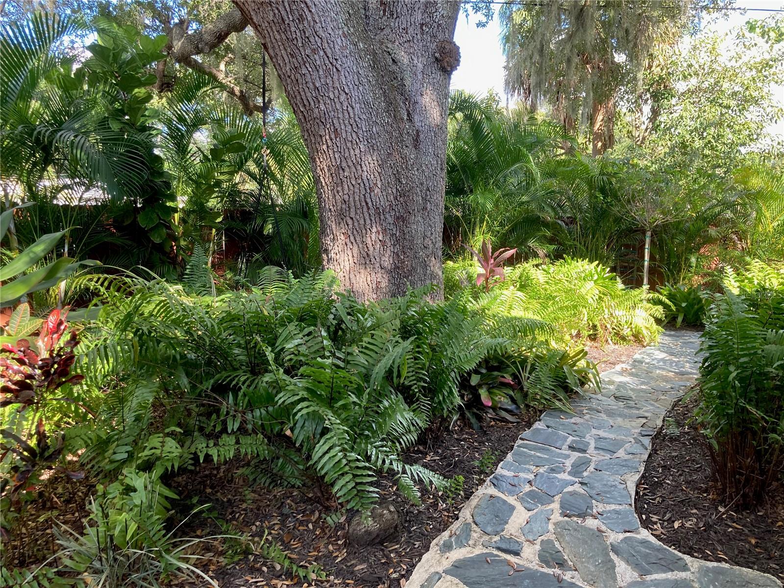 1415 S SCHOOL AVE, SARASOTA, FL, 34239