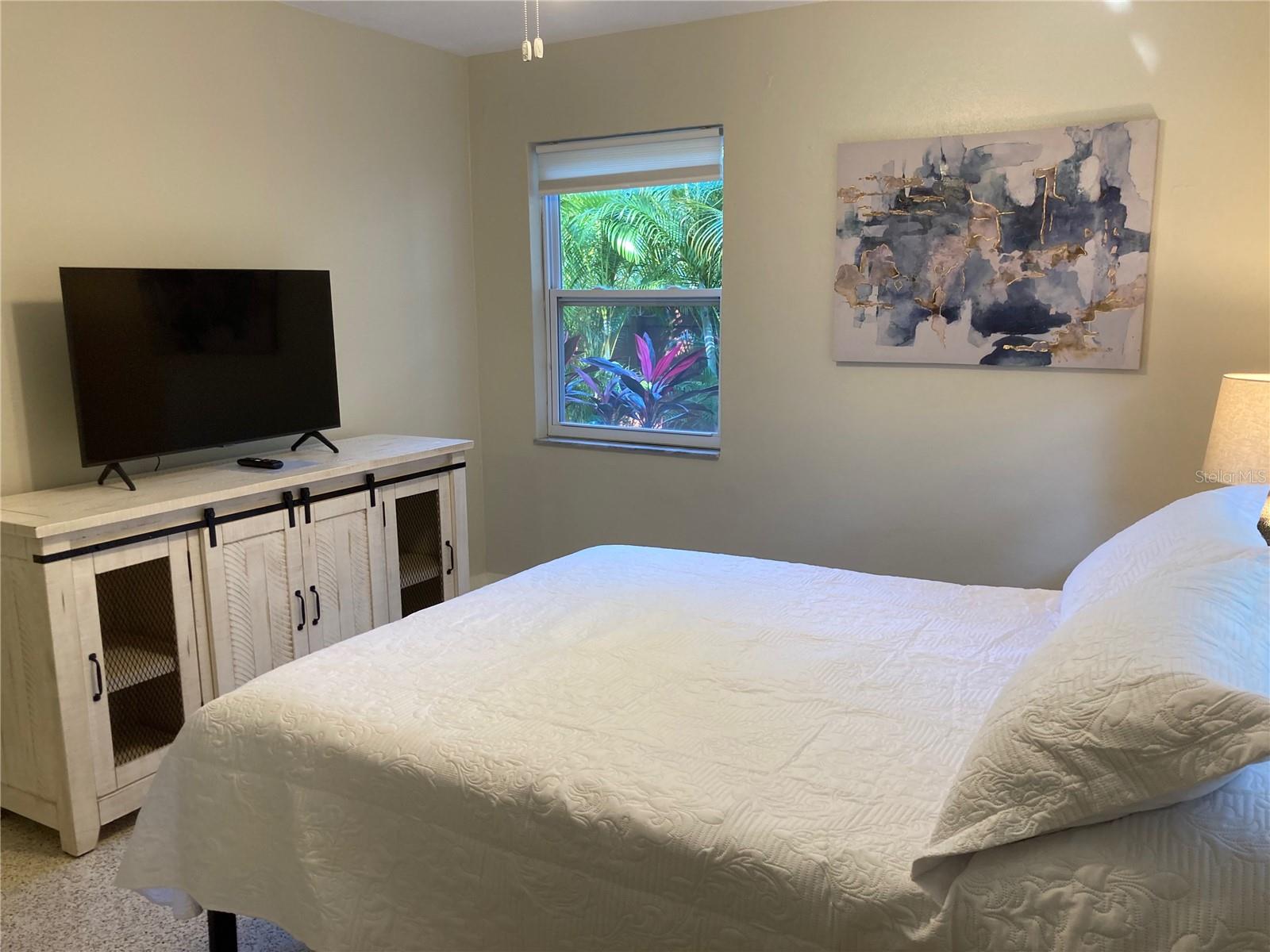 1415 S SCHOOL AVE, SARASOTA, FL, 34239