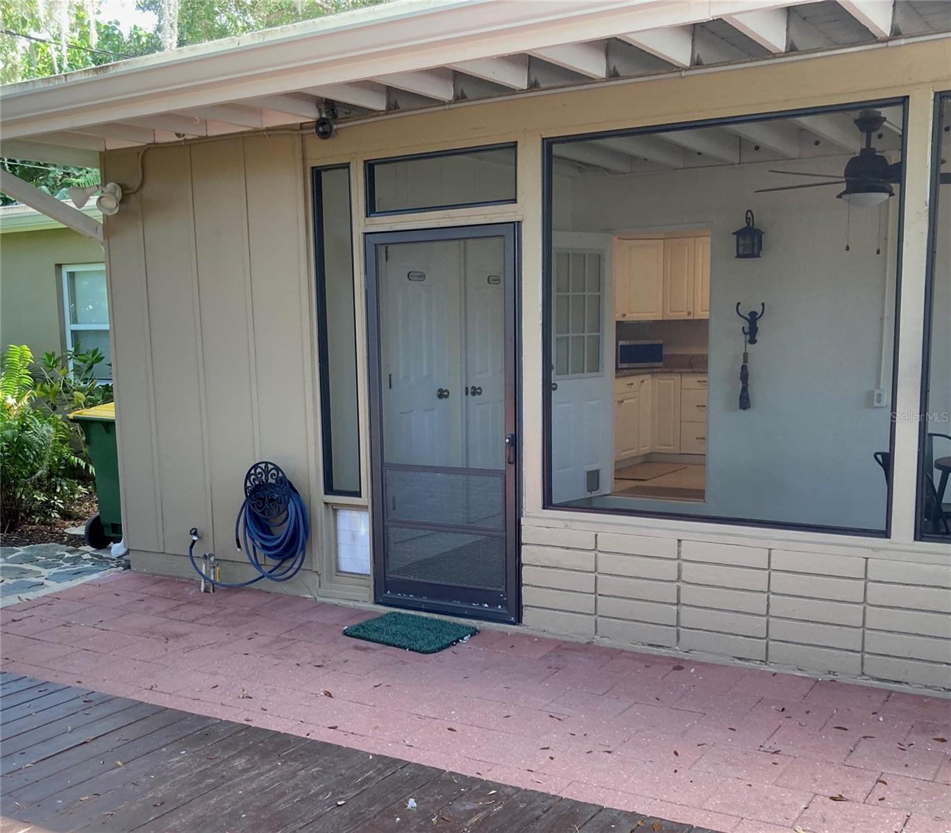 1415 S SCHOOL AVE, SARASOTA, FL, 34239