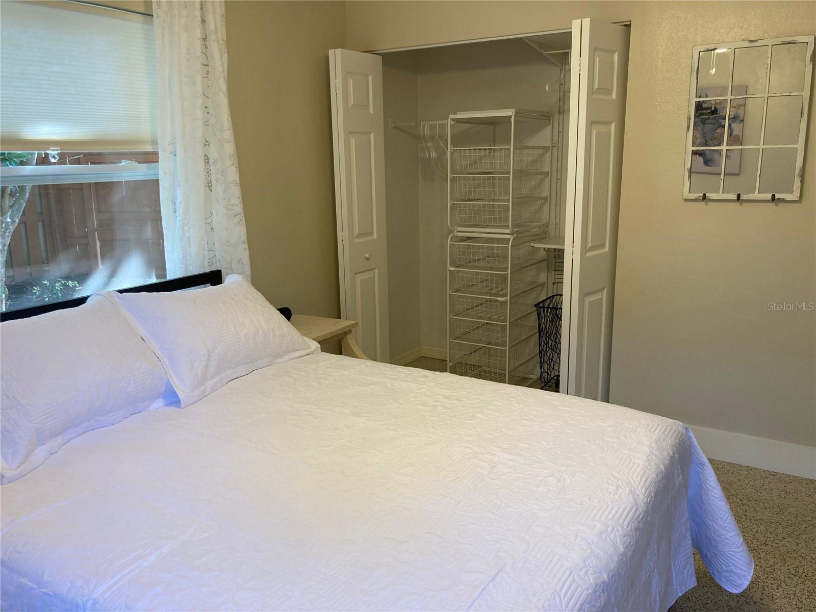 1415 S SCHOOL AVE, SARASOTA, FL, 34239