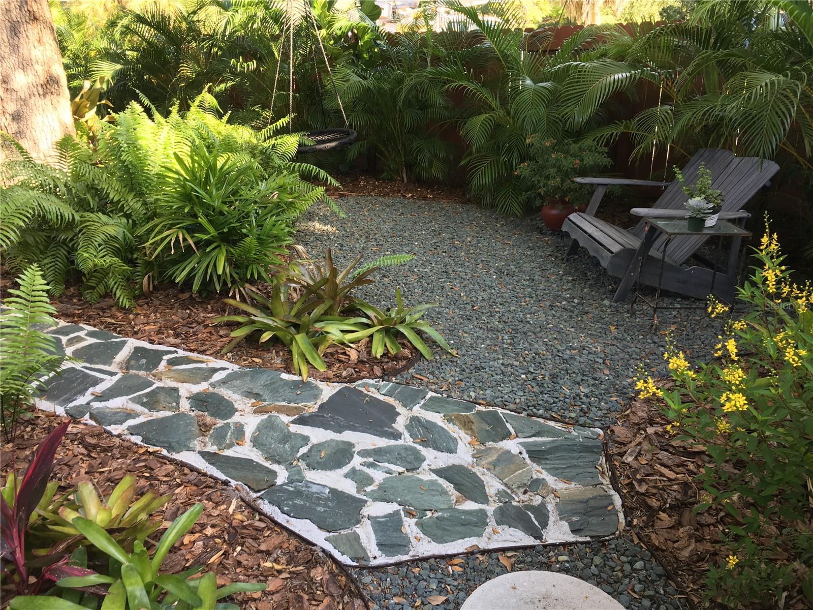 1415 S SCHOOL AVE, SARASOTA, FL, 34239