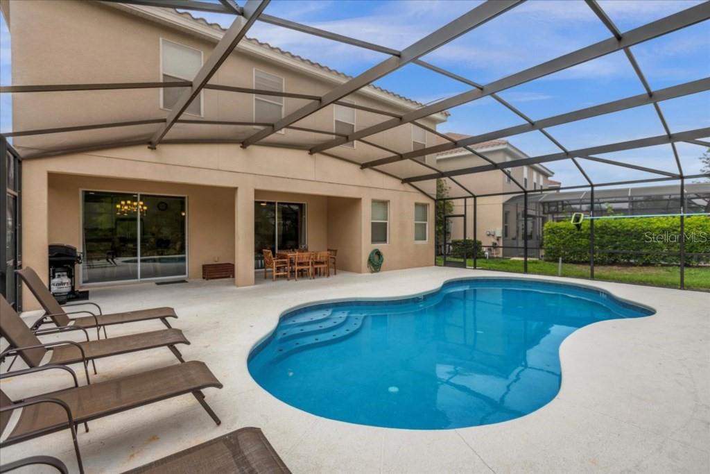 5220 OAKBOURNE AVE, DAVENPORT, FL, 33837
