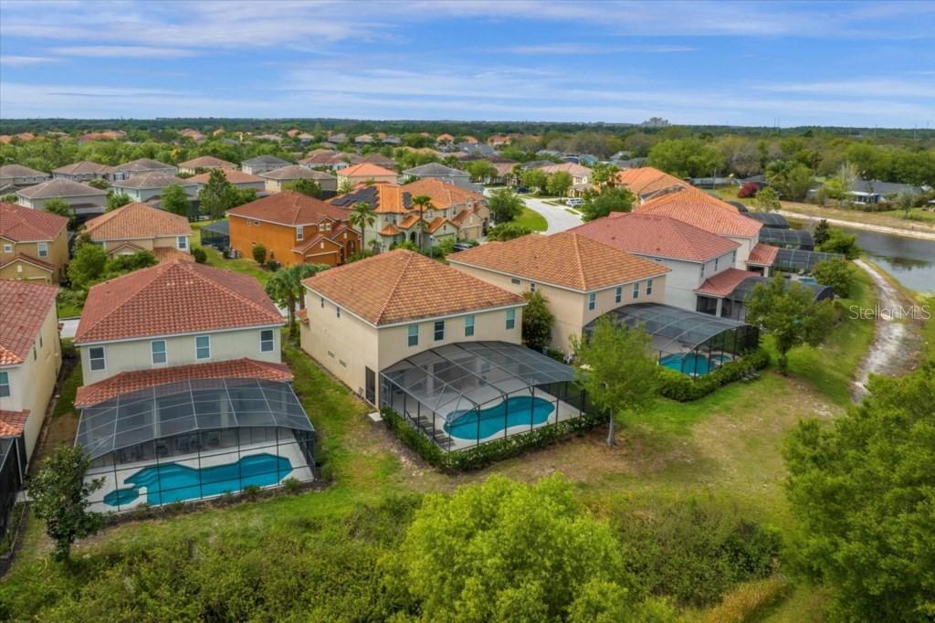 5220 OAKBOURNE AVE, DAVENPORT, FL, 33837