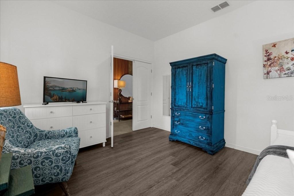 5220 OAKBOURNE AVE, DAVENPORT, FL, 33837