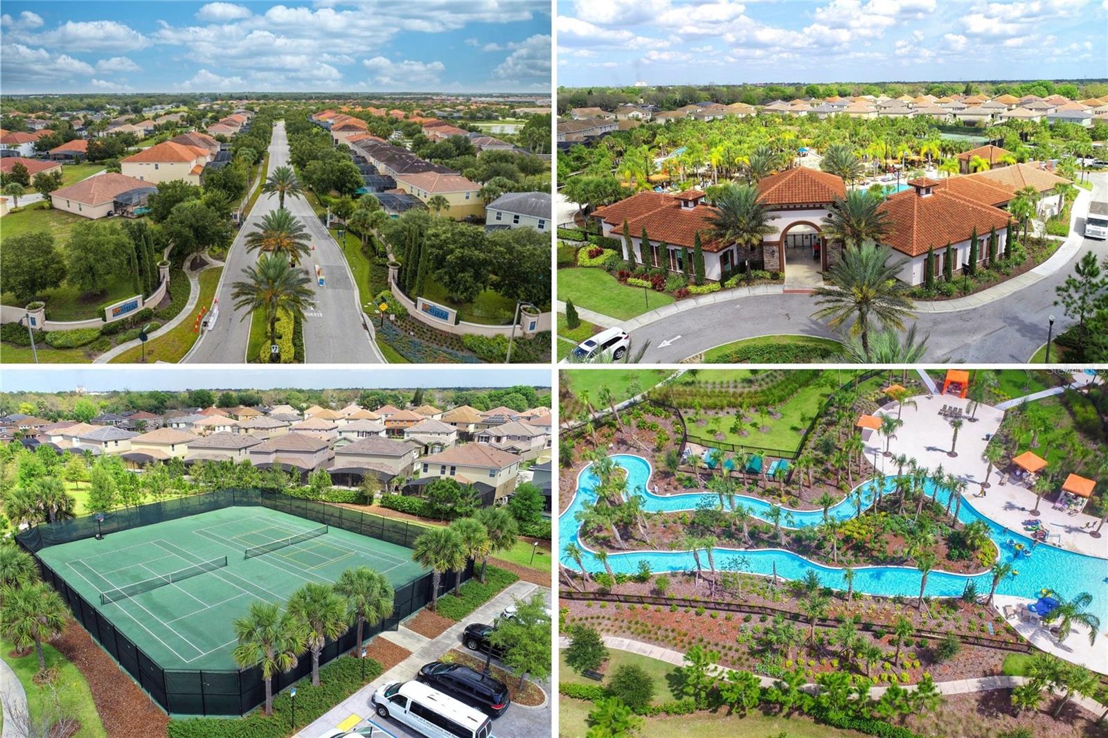 5220 OAKBOURNE AVE, DAVENPORT, FL, 33837
