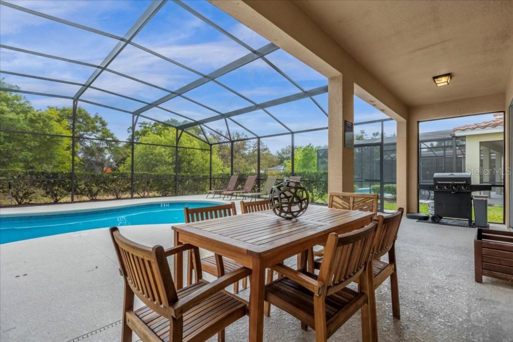 5220 OAKBOURNE AVE, DAVENPORT, FL, 33837